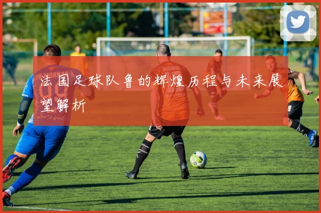 法国足球队鲁的辉煌历程与未来展望解析