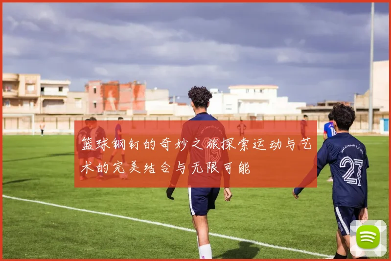 篮球钢钉的奇妙之旅探索运动与艺术的完美结合与无限可能